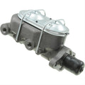 NEW MASTER CYLINDER