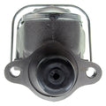 NEW MASTER CYLINDER