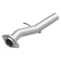 DIRECT-FIT PIPE - 01-06 ESCALADE TA