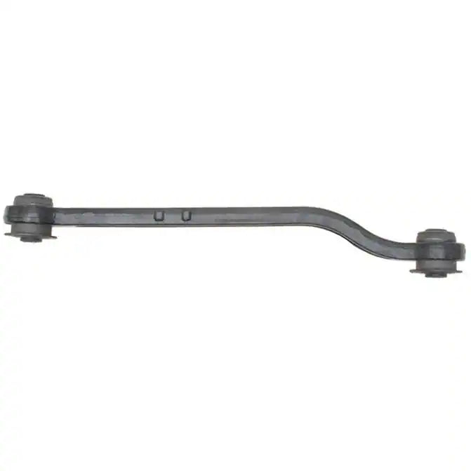 MOOG 03-20 Cadillac Escalade ESV Rear Upper Control Arm