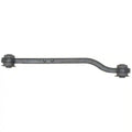MOOG 03-20 Cadillac Escalade ESV Rear Upper Control Arm