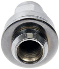 WHEEL NUT