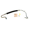 Gates Power Steering Pressure Line Hose Assembly