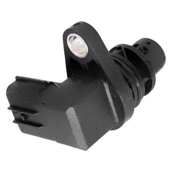 Walker Products Inc. - auto part