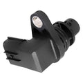 VEHICLE SPEED SENSOR