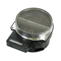VEHICLE SPEED SENSOR