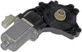 WINDOW LIFT MOTOR