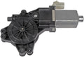WINDOW LIFT MOTOR