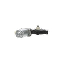 WINDOW LIFT MOTOR