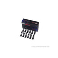 King Engine Bearings Nissan VG30DE/VG30DETT/VG30E/VG30T Performance Rod Bearing Set - Size STDX
