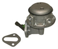 GM Performance auto part