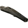 MOOG 10-15 Chevrolet Camaro Rear Lower Rearward Control Arm