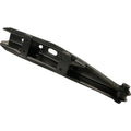 MOOG 10-15 Chevrolet Camaro Rear Lower Rearward Control Arm
