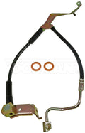 BRAKE HOSE