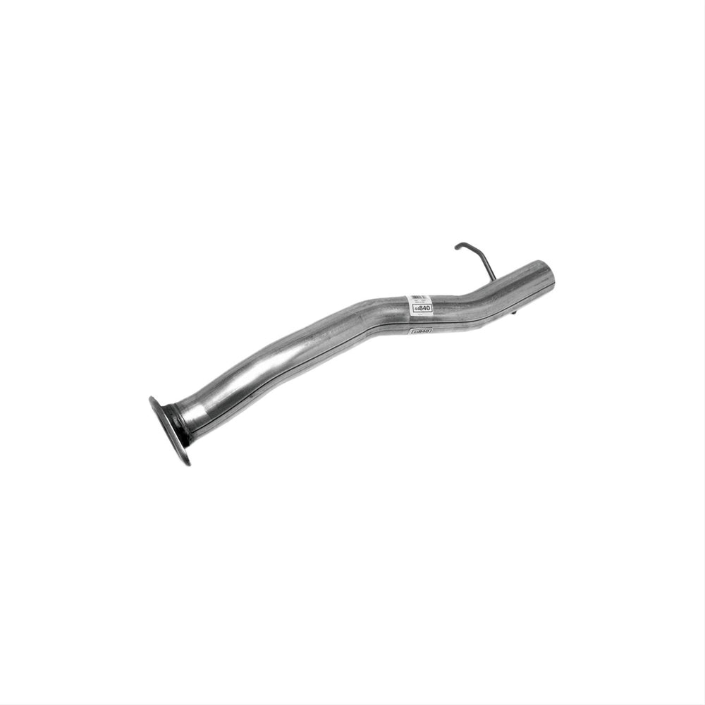 EXT PIPE CHEV 1994