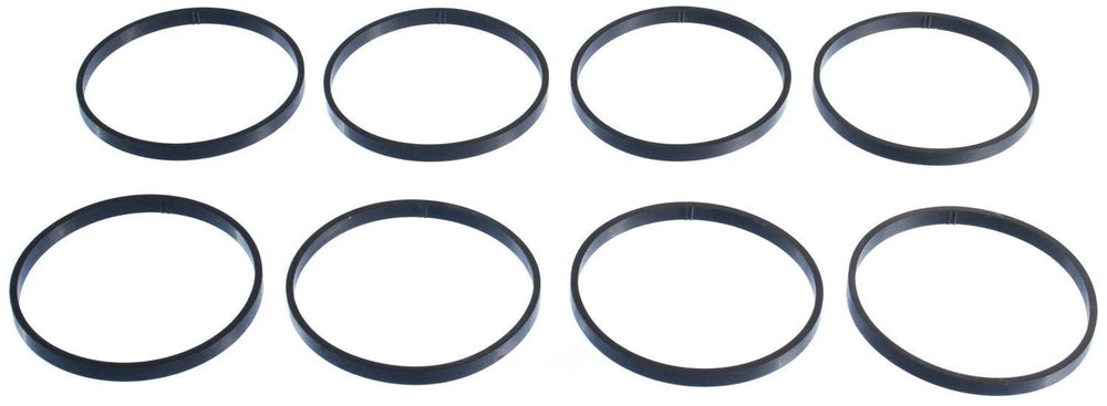 Engine Intake Manifold Gasket - 11-39409-01
