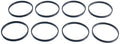 Engine Intake Manifold Gasket - 11-39409-01