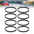 Engine Intake Manifold Gasket - 11-39409-01