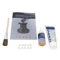 WINCH MAINTENANCE KIT