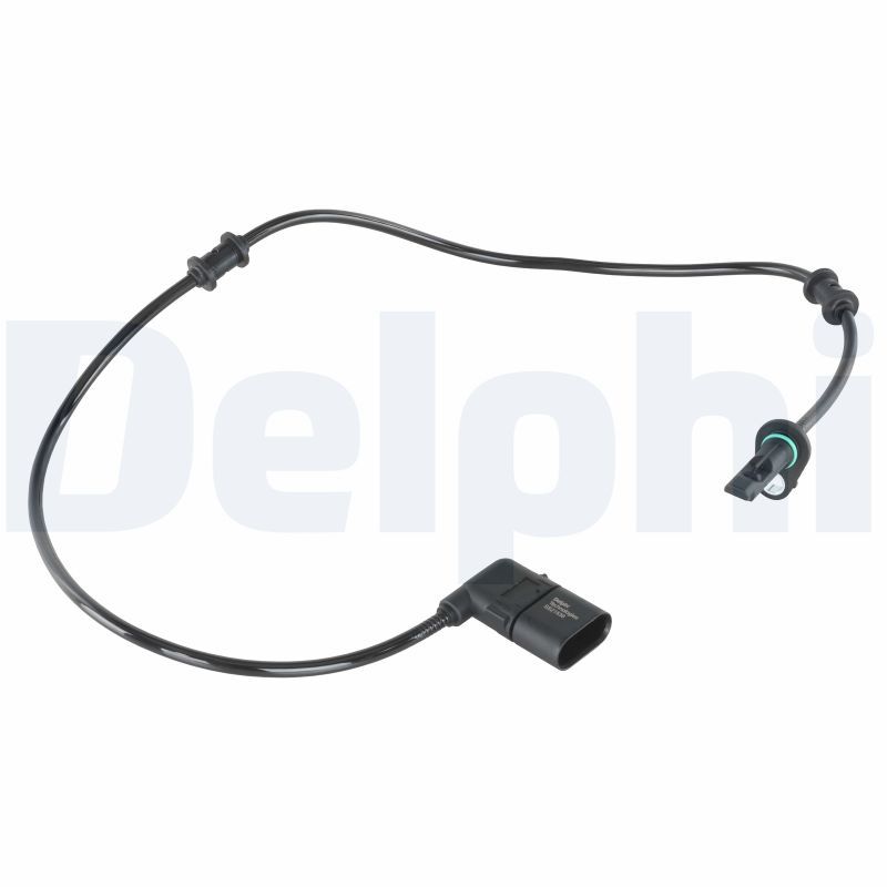DELPHI auto part