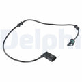 DELPHI auto part