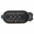 DELPHI auto part