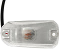 ROOF LAMP