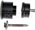 BODY MOUNT KIT