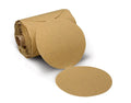 3M STIKIT PAPER DISC ROLL 236U 5