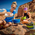 GSI Outdoors auto part