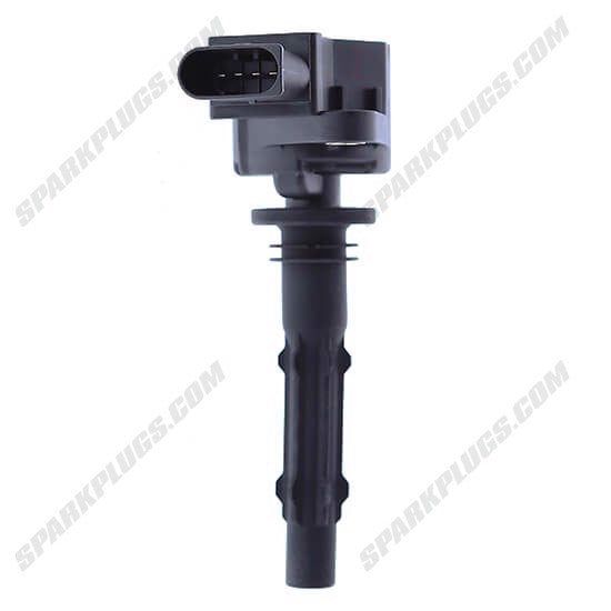 DIRECT IGNITION COIL