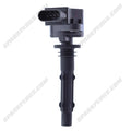 DIRECT IGNITION COIL