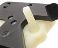 FOUR SEASONS auto part