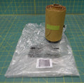 3M STIKIT PAPER DISC ROLL 236U 5