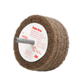 3M STIKIT PAPER DISC ROLL 236U 5