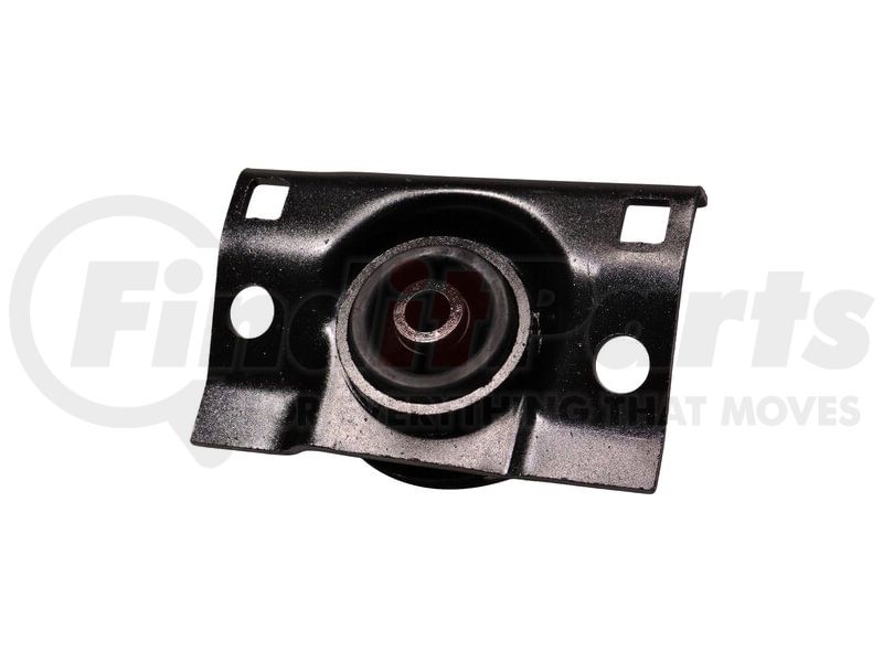 DEA PRODUCTS auto part