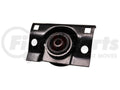 DEA PRODUCTS auto part