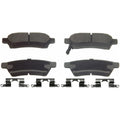 WAGNER BRAKE auto part