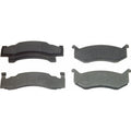 WAGNER BRAKE auto part