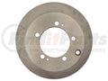 BRAKE PARTS