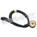 IGNITION KNOCK (DETONATION) SENSOR