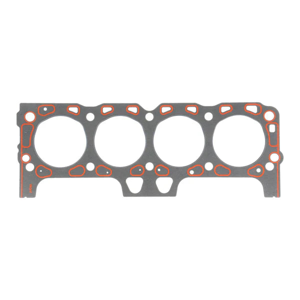 HEAD GASKET SET