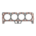 HEAD GASKET SET