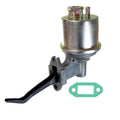 DELPHI fuel pump