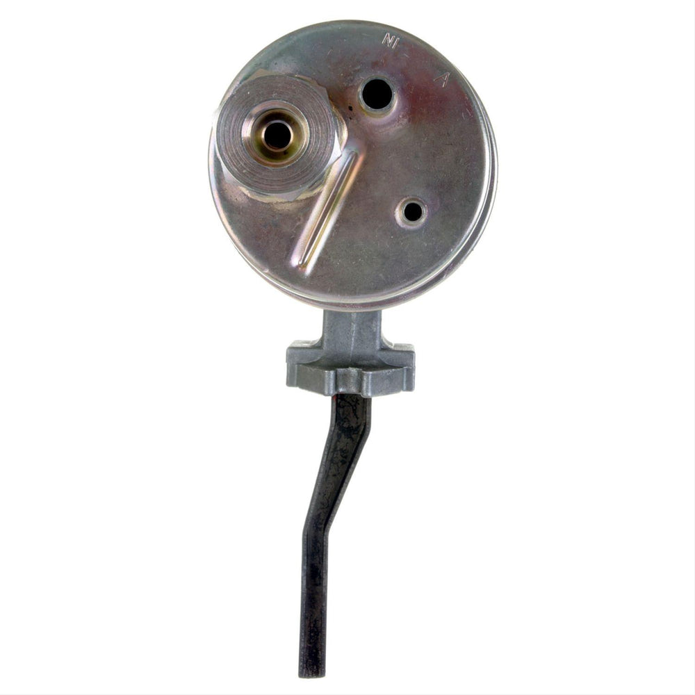 DELPHI fuel pump