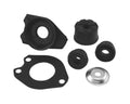 KYB Shocks & Struts Strut Mounts Front FORD Thunderbird 1980-88 LINCOLN Mark Series 1984-92 MERCURY