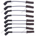 IGN WIRE SET-7MM