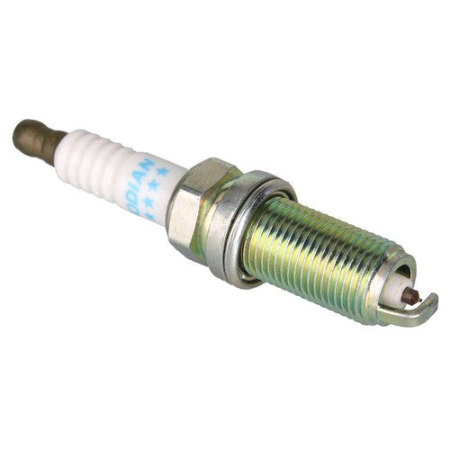 IGN WIRE SET-7MM