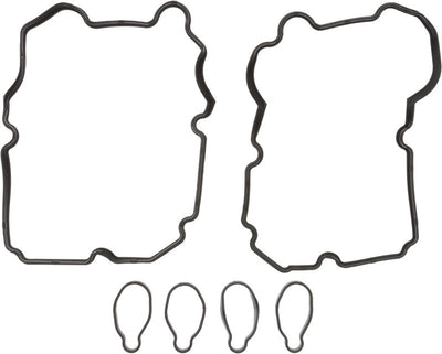 Engine Valve Cover Gasket Set - 15-10874-01