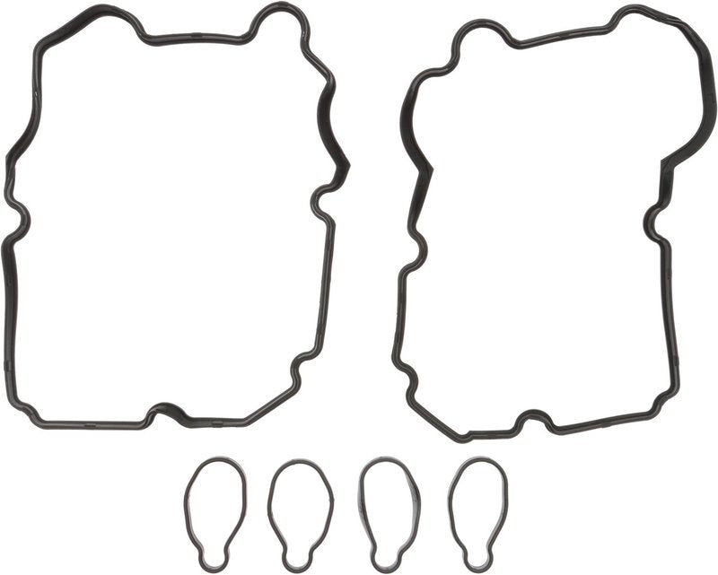 Engine Valve Cover Gasket Set - 15-10874-01